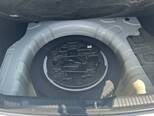 Kia Cerato-13