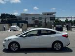 Kia Cerato-4