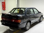 LADA (VAZ) 2115-18