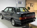 LADA (VAZ) 2115-19
