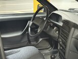 LADA (VAZ) 2115-14
