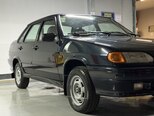 LADA (VAZ) 2115-8