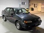 LADA (VAZ) 2115-1