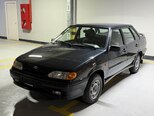 LADA (VAZ) 2115-4