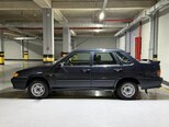 LADA (VAZ) 2115-15