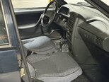LADA (VAZ) 2115-7