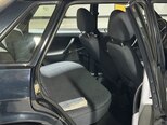 LADA (VAZ) 2115-10