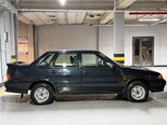 LADA (VAZ) 2115-16