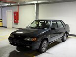 LADA (VAZ) 2115-3