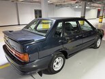 LADA (VAZ) 2115-13