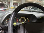 LADA (VAZ) 2115-20