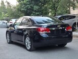 Chevrolet Cruze-3