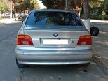 BMW 520-5