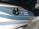 BMW 520-8