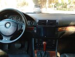 BMW 520-11