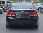 Chevrolet Cruze-7