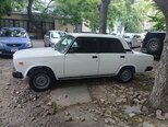 LADA (VAZ) 2107-3