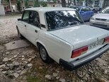 LADA (VAZ) 2107-4