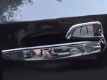 Chevrolet Cruze-16