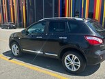 Nissan Qashqai-4