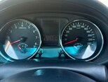 Nissan Qashqai-2