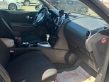 Nissan Qashqai-3