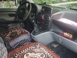 Fiat Doblo-4