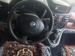 Fiat Doblo-3