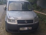 Fiat Doblo-1