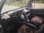 Fiat Doblo-8