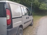 Fiat Doblo-7
