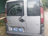 Fiat Doblo-2
