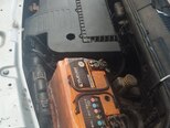 Fiat Doblo-9
