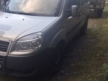 Fiat Doblo-6