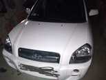 Hyundai Tucson-2