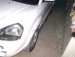 Hyundai Tucson-6