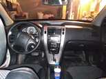 Hyundai Tucson-9