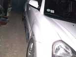 Hyundai Tucson-8