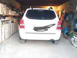 Hyundai Tucson-4