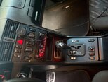 Mercedes C 220-7