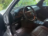 Mercedes C 220-5