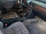 Mercedes C 220-6