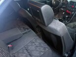 Mercedes C 220-8