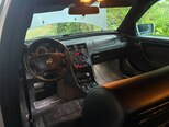 Mercedes C 220-9