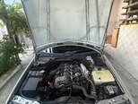 Mercedes C 220-11