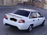 Daewoo Nexia-3