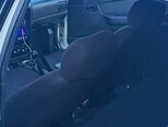 Daewoo Nexia-5