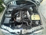 Mercedes C 220-12