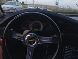 Daewoo Nexia-8