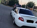 Daewoo Nexia-4
